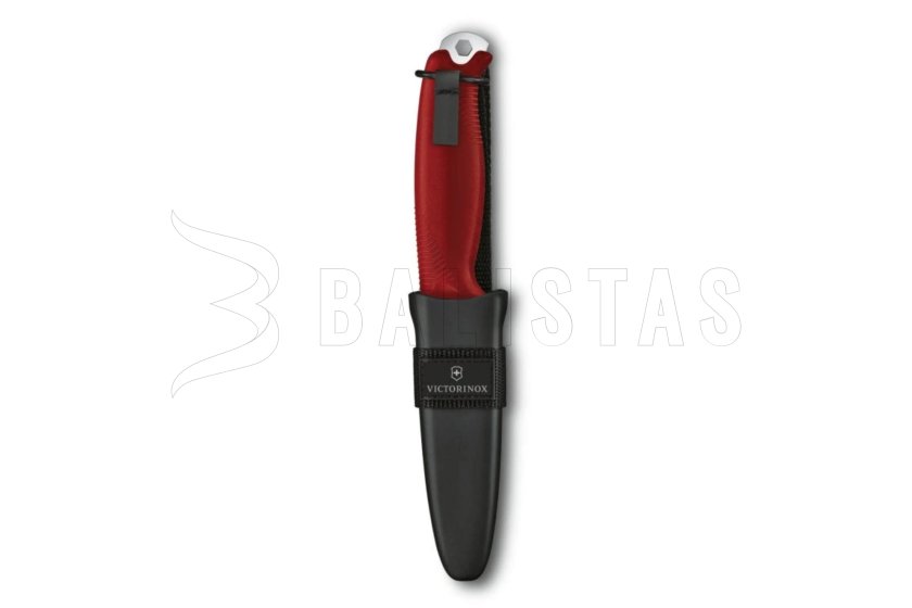 Nůž Victorinox Venture Red 05.jpg