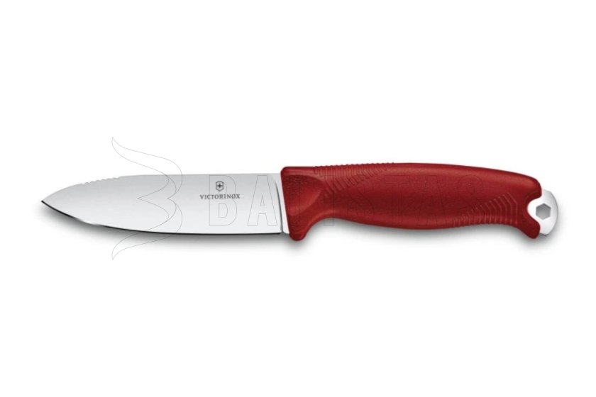 Nůž Victorinox Venture Red 01.jpg