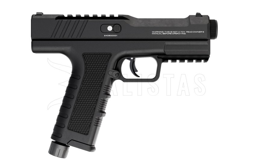 Pistole T4E NxWerks PISTELLE X-68 Gen2 04.jpg