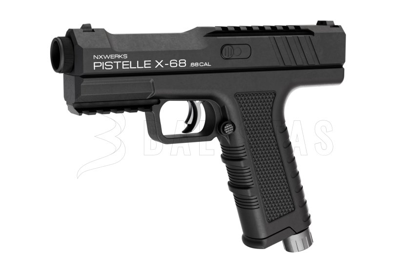 Pistole T4E NxWerks PISTELLE X-68 Gen2 06.jpg