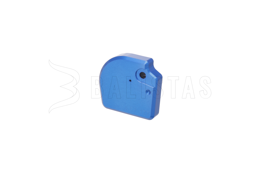 MAKSM177 (1).png