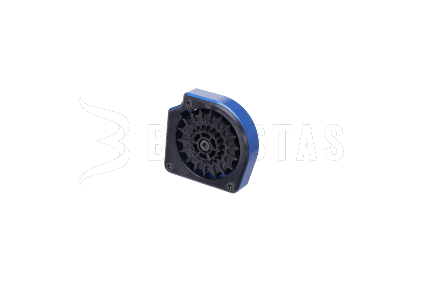 MAKSM177 (2).png