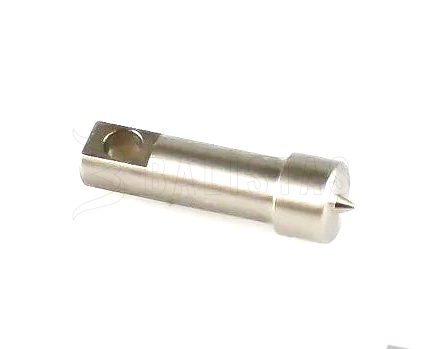 Modificar PIN | GEN.1 | HDR50 | HDR50-L | HDP50 | HDR68 | HDB68 | EXTREM KIT