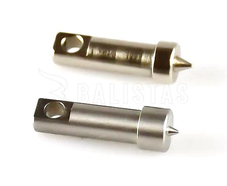 Modificar PIN | GEN.1 | HDR50 | HDR50-L | HDP50 | HDR68 | HDB68 | EXTREM KIT 2