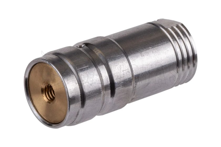 Regulátor Air Arms 100 bar 7 series 02.jpg