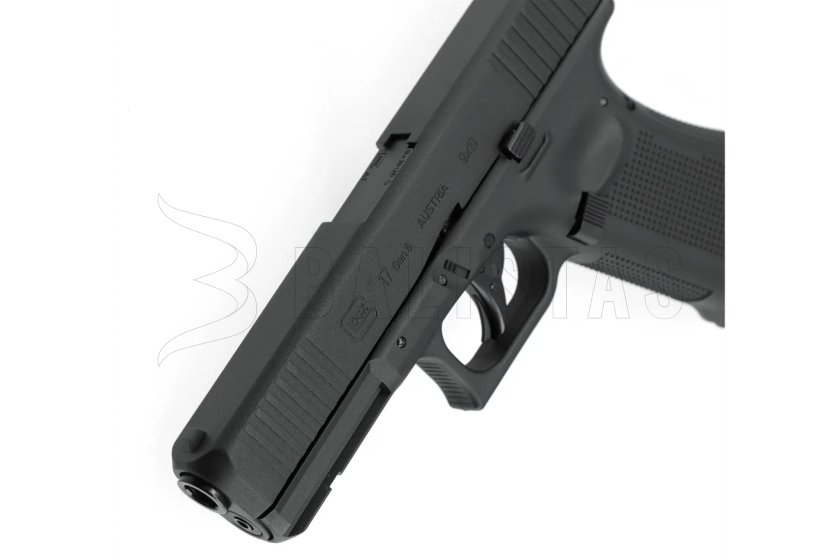 GLOCK 17 Gen5 06.jpg