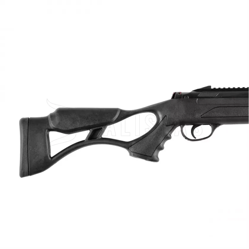 Vzduchovka Optima Hatsan AirTact ED 4.webp