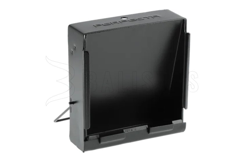 Lapač broků Umarex Perfecta standard 14x14 02.jpg