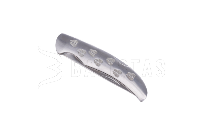 B322533 (1).png