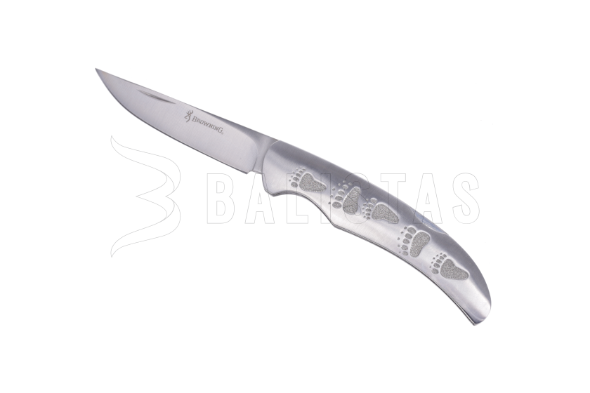 B322534 (2).png