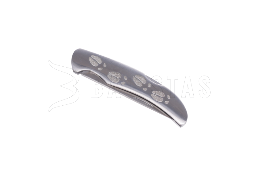 B322536 (1).png
