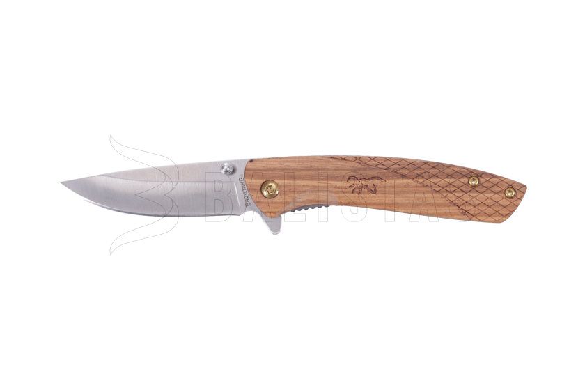 B3220007 (2).png