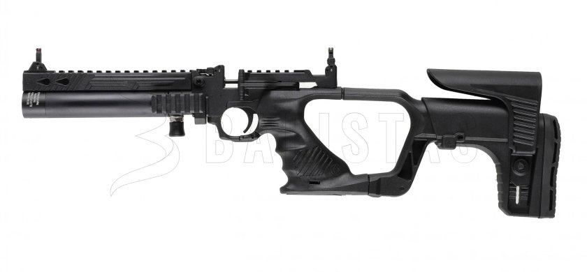 Optima Hatsan Jet I 01
