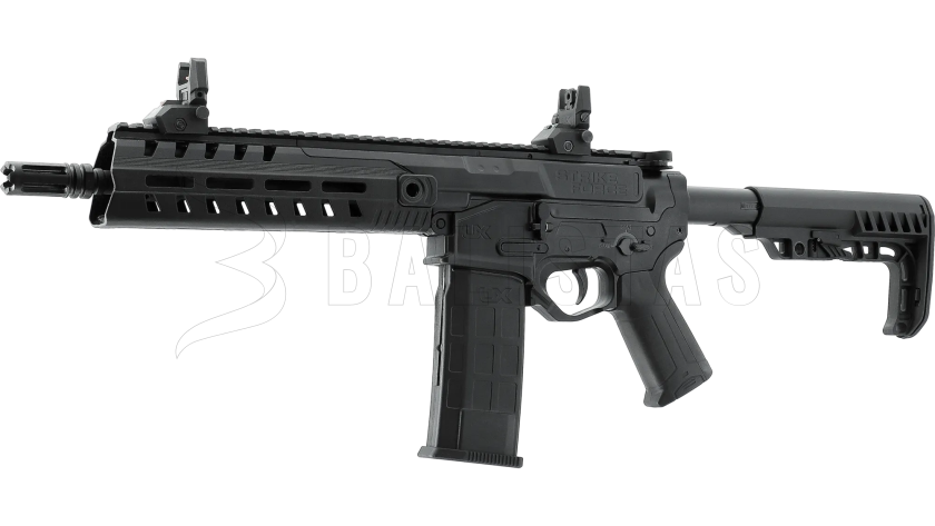 Vzduchový samopal Umarex Strike Force 3.png