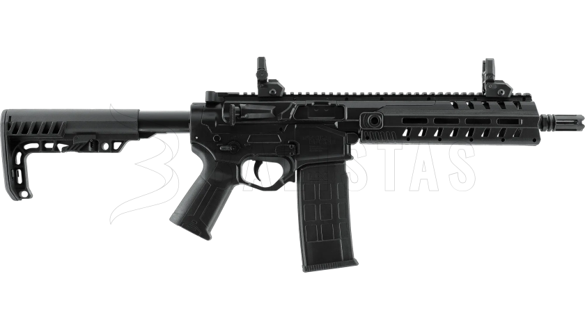 Vzduchový samopal Umarex Strike Force 2.png