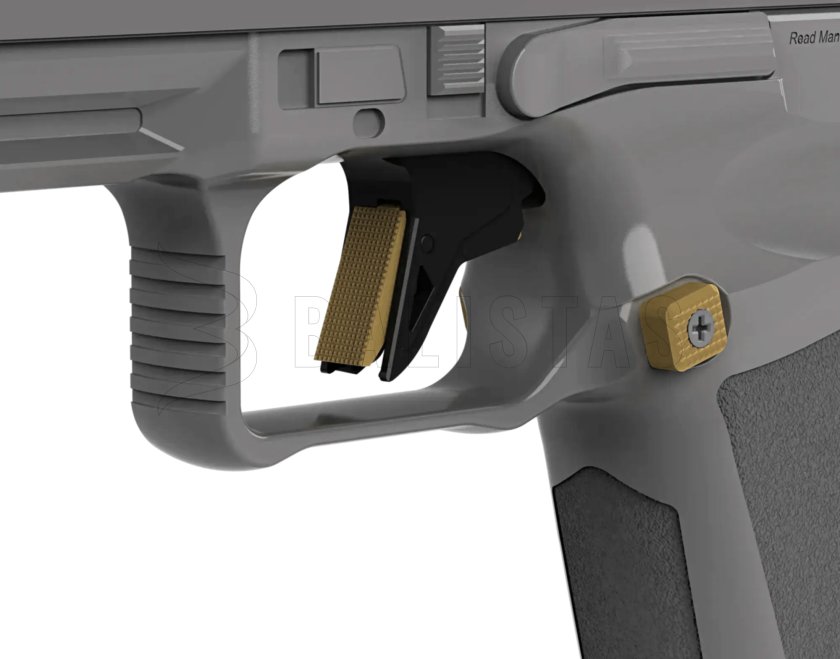 RAM Pistole Chiappa LTL Canik Rival C50 18J Grey 5.jpg