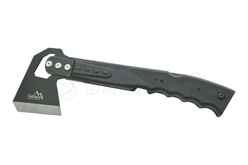 Sekera Cattara SAW 4v1 36 cm 01.jpg