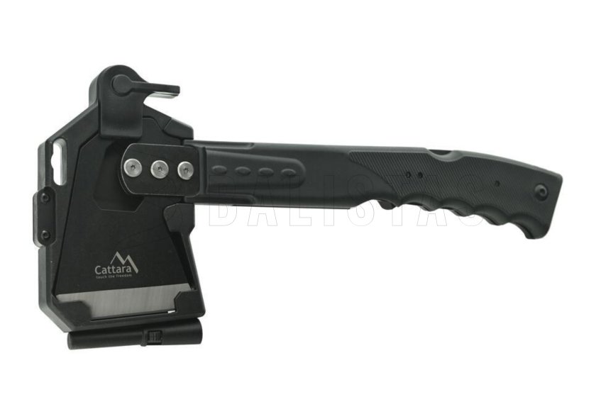 Sekera Cattara SAW 4v1 36 cm 02.jpg