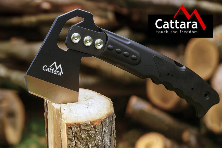 Sekera Cattara SAW 4v1 36 cm 07.jpg