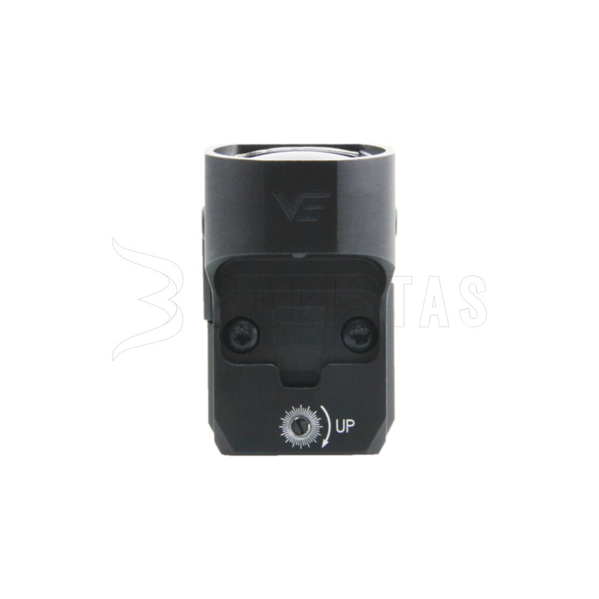Kolimátor Vector Optics Frenzy-X FLEX 1x22x26 MOS 9.jpg