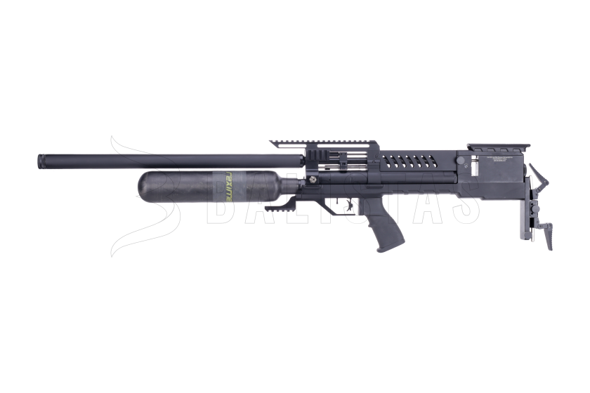 Reximex Meta Premium KRPU154 (2).png