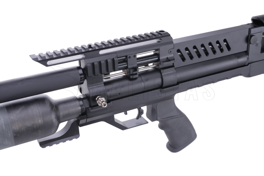 Reximex Meta Premium KRPU154 (3).png