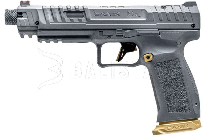 RAM Pistole Chiappa LTL Canik Rival C50 Grey edit 1.jpg
