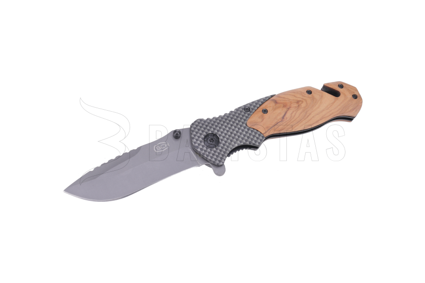 SCK Rescue Carbon Wood 98130 (1).png