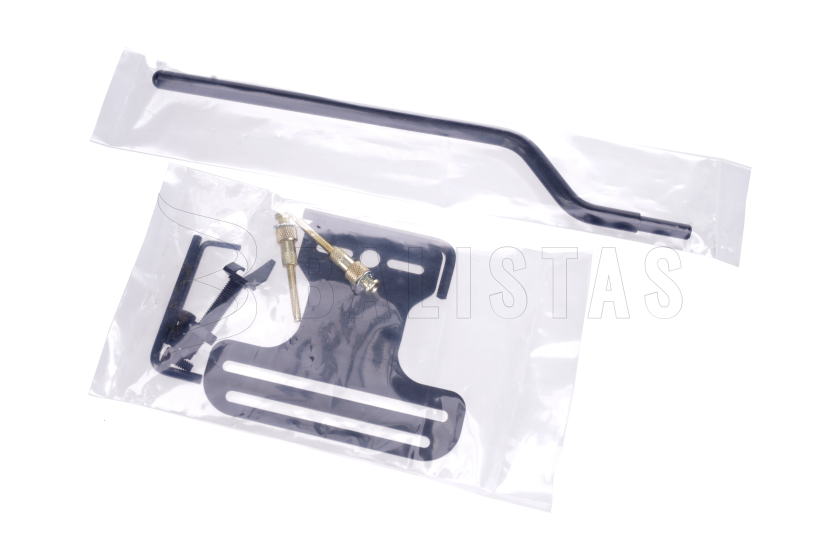 Beast Hunter Protex 40lb BH030LB (1).png