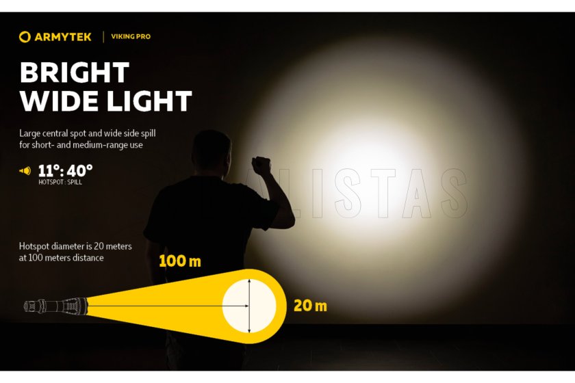 Svítilna Armytek Viking PRO studené světlo 15.jpg