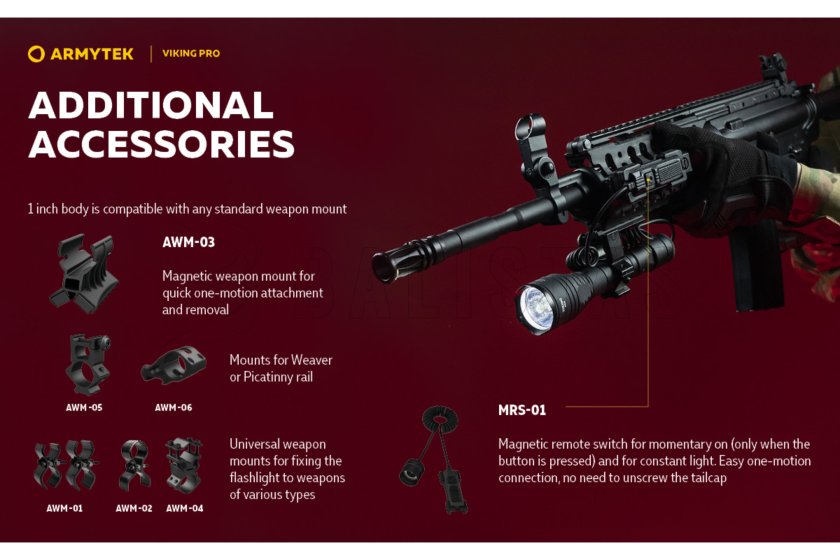Svítilna Armytek Viking PRO studené světlo 28.jpg