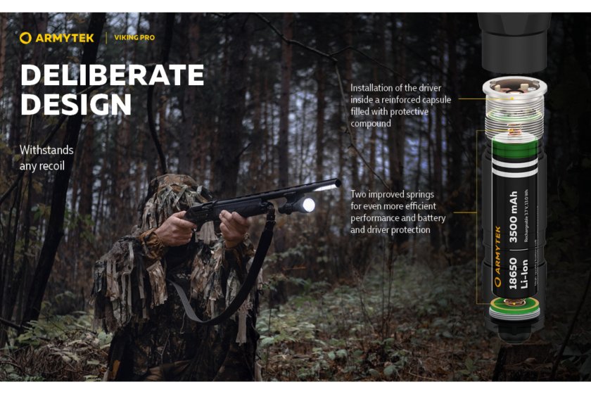 Svítilna Armytek Viking PRO studené světlo 17.jpg