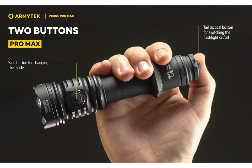 Svítilna Armytek Viking PRO MAX studené světlo 22.jpg