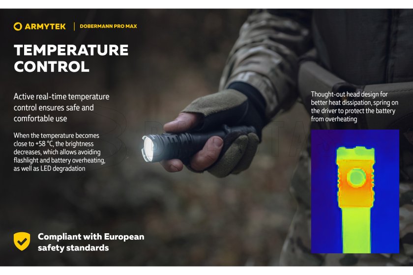 Svítilna Armytek Dobermann PRO MAX bílé světlo 30.jpg