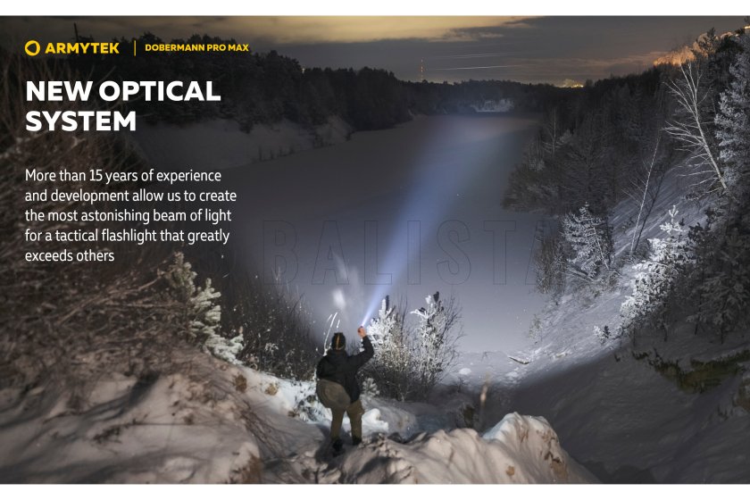 Svítilna Armytek Dobermann PRO MAX bílé světlo 17.jpg