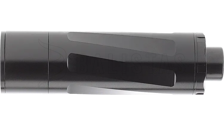Tlumič Zesilovač Umarex T4E Modular Sound Device 68 3.png