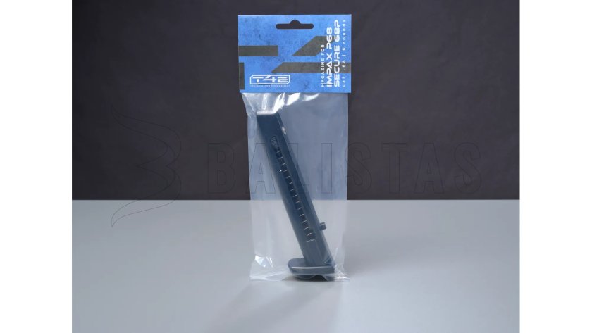 Zásobník Umarex T4E Impax P68 P2P Secure 68P 2.jpg