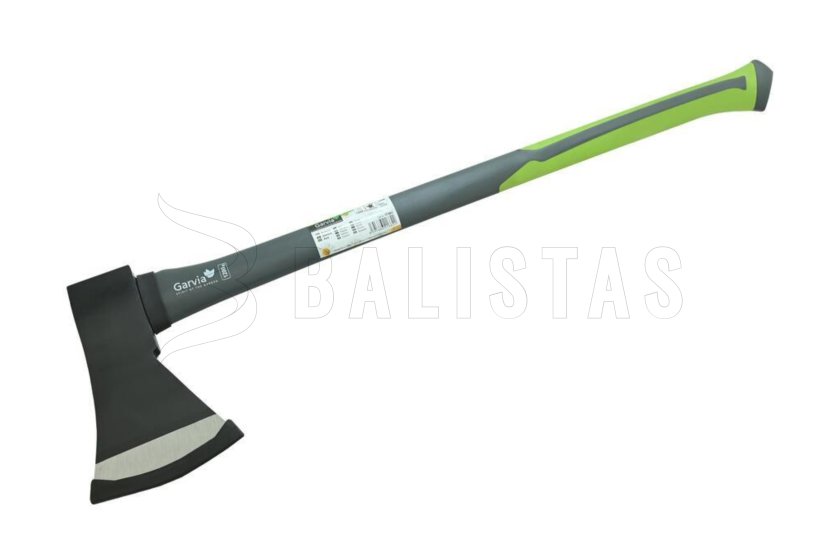 Sekera Garvia štípací 2000g 90cm 01.jpg