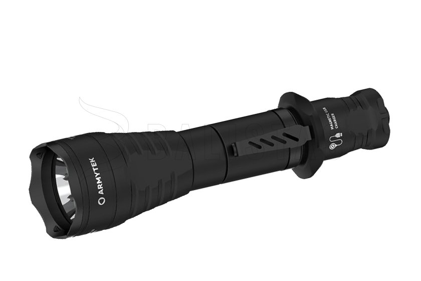 Svítilna Armytek Predator PRO set studené světlo 01.jpg
