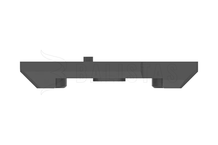 GIN Footprint Adapter 07.jpg