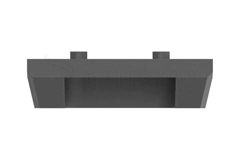 GIN Footprint Adapter 08.jpg
