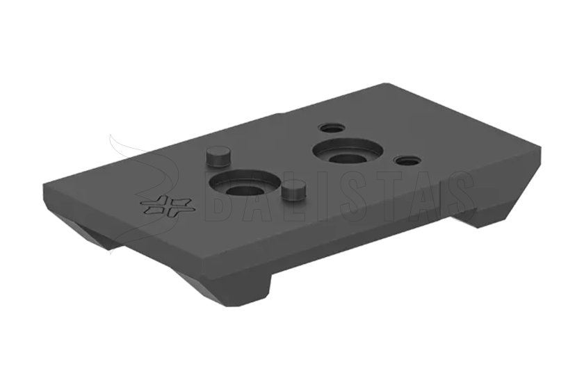 GIN Footprint Adapter 01.jpg