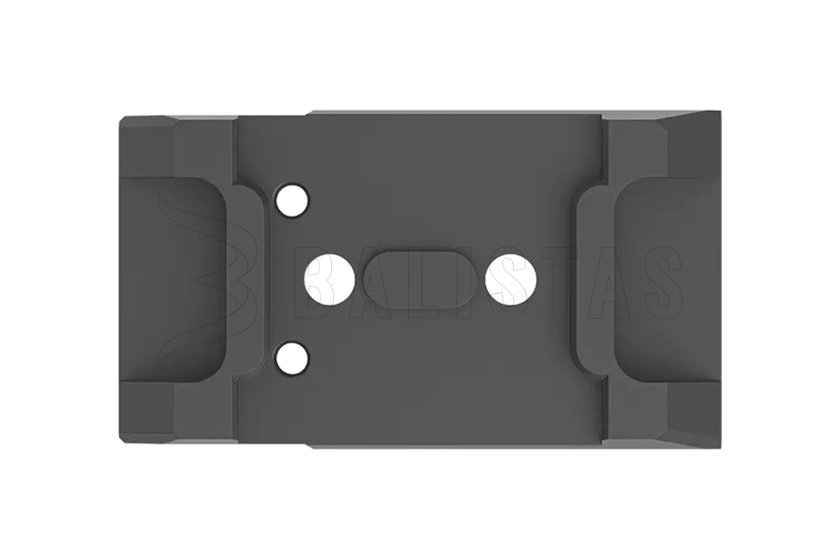 GIN Footprint Adapter 05.jpg
