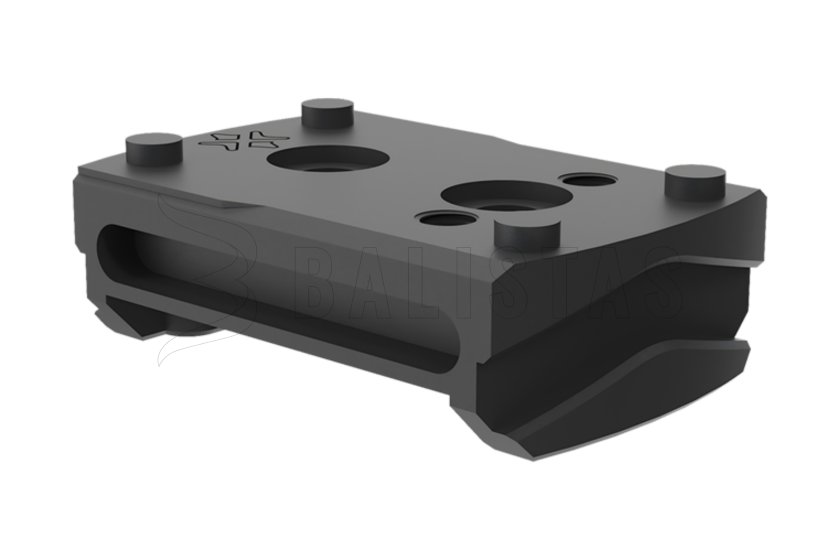 MGT Footprint Adapter 04.jpg