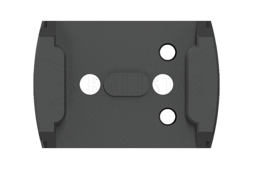 MGT Footprint Adapter 06.jpg