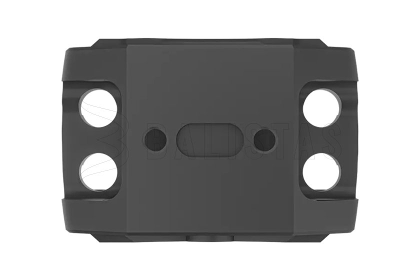 Montáž VAS™ Red Dot Sight Picatinny - střední 06.jpg