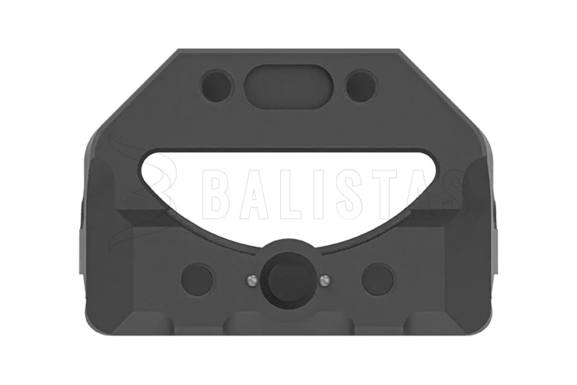 Montáž VAS™ Red Dot Sight Picatinny - střední 07.jpg