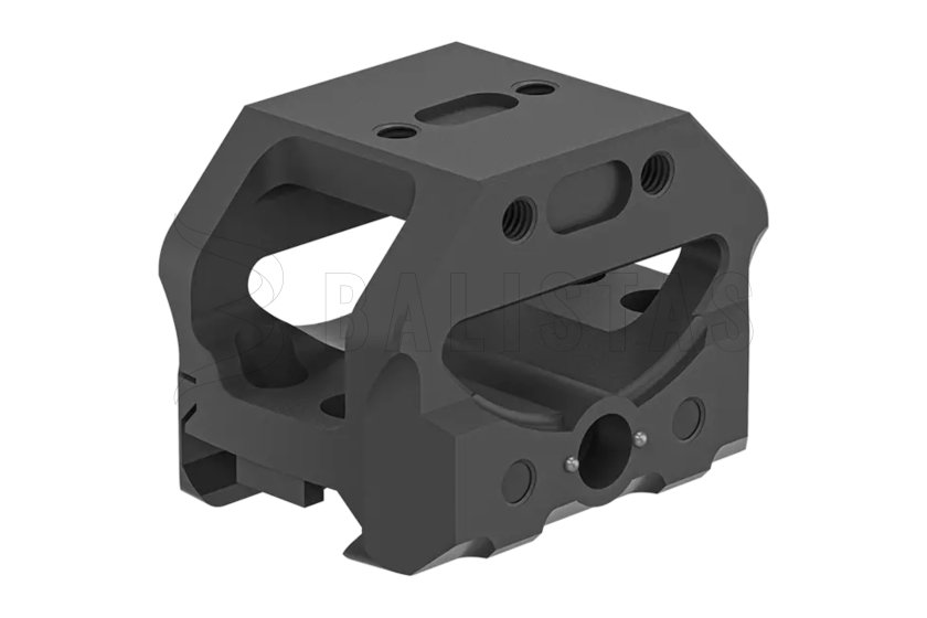 Montáž VAS™ Red Dot Sight Picatinny - střední 03.jpg