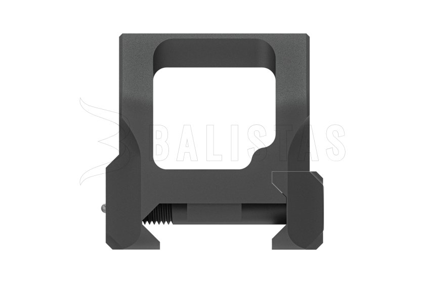 Montáž VAS™ Red Dot Sight Picatinny - střední 08.jpg