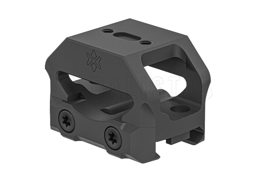Montáž VAS™ Red Dot Sight Picatinny - střední 02.jpg